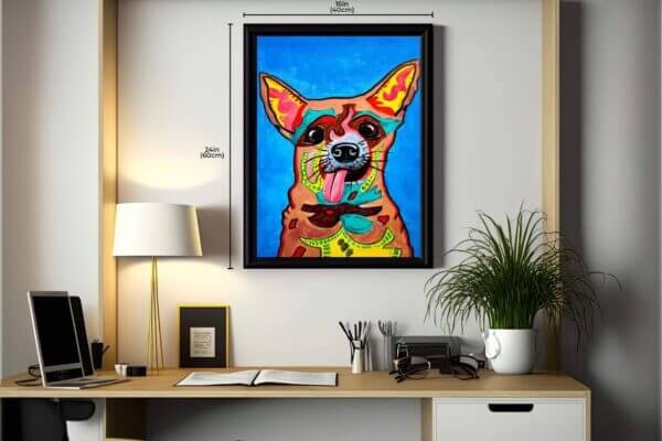 Colourful-Dog-2-scaled-1.jpg