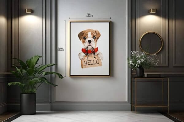 Hello-Dog-scaled-1.jpg
