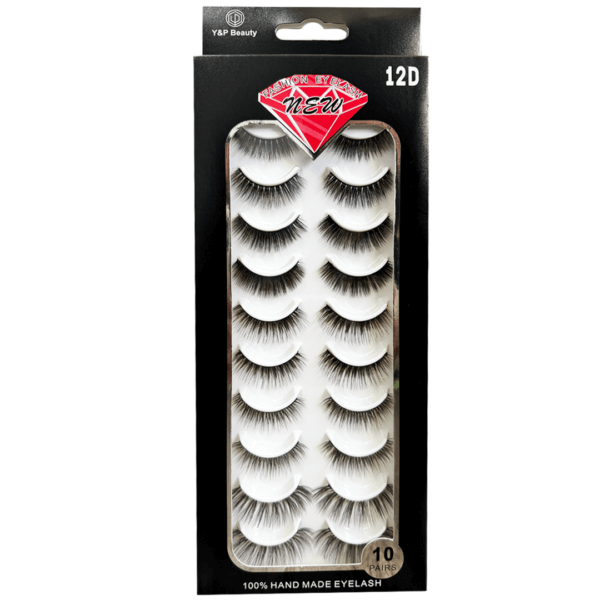YP-12D-Black-Eyelashes-Set.png