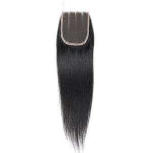 Peruvian 3 Way Closure Top Quality - Image 3