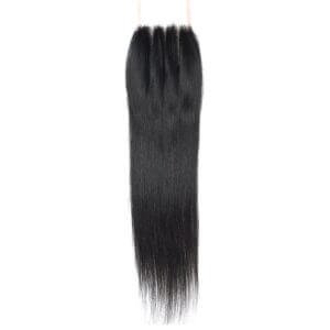 Peruvian 3 Way Closure Top Quality - Image 1