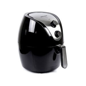 EMtronics 4.5L Air Fryer - Image 2