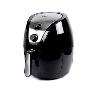 EMtronics 4.5L Air Fryer - Image 5