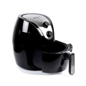 EMtronics 4.5L Air Fryer - Image 4