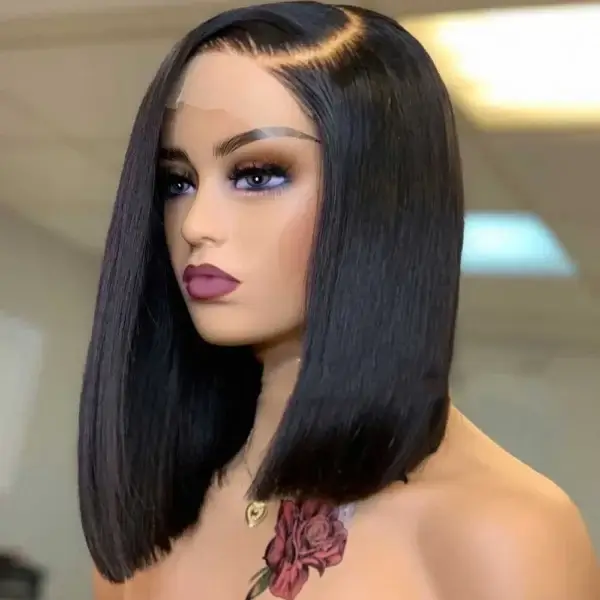 Bob-wig-13-x-4.webp