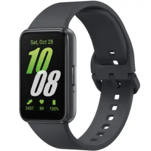 Samsung Galaxy Watch Fit3 - Image 1