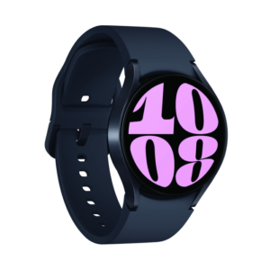 Samsung Galaxy Watch 6 40mm - Image 1
