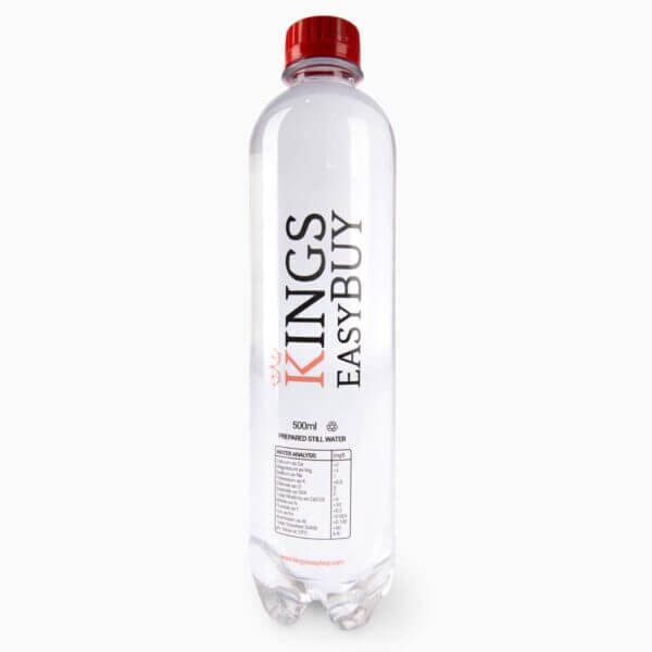 Kings-Easybuy-water-1-scaled-1.jpg