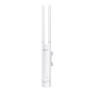 TP-Link EAP225-Outdoor AC1200 Wireless MU-MIMO Gigabit Indoor/Outdoor Access Point - Image 1