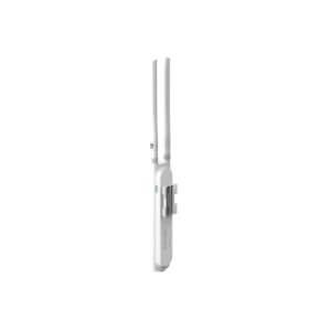 TP-Link EAP225-Outdoor AC1200 Wireless MU-MIMO Gigabit Indoor/Outdoor Access Point - Image 3