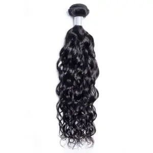 Peruvian Water Wave Bundles Top Quality - Image 2
