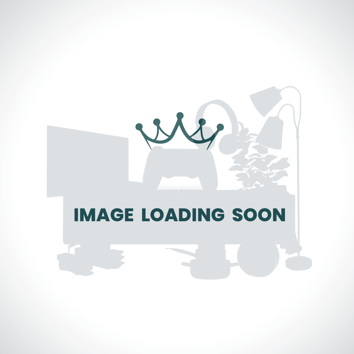 Uncategorized