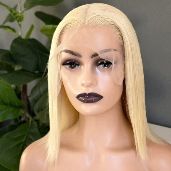 blonde-peruvian.png
