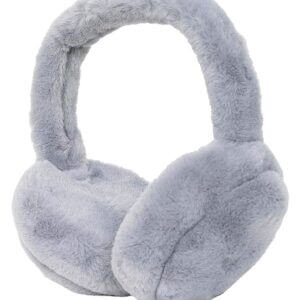 Warm Earmuffs For Both Men And Women - Image 1