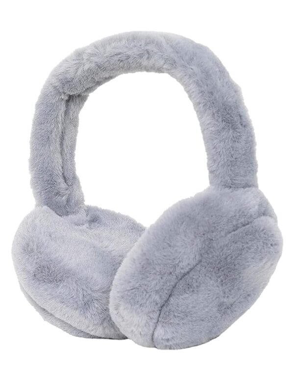 grey-ear-muffs-1.jpg