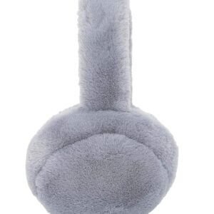 Warm Earmuffs For Both Men And Women - Image 2