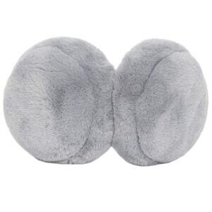 Warm Earmuffs For Both Men And Women - Image 3