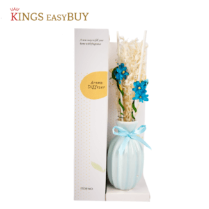 Aroma Diffuser - Image 1