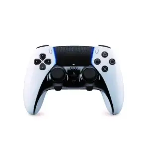 DualSense Edge Wireless Controller - Image 1