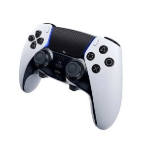 DualSense Edge Wireless Controller - Image 2