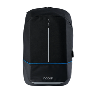 NAC PlayStation Backpack - Image 1