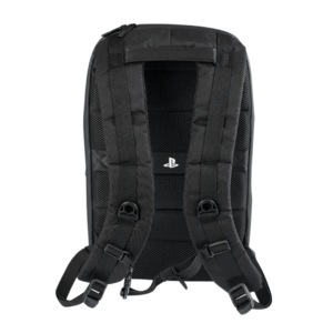 NAC PlayStation Backpack - Image 2