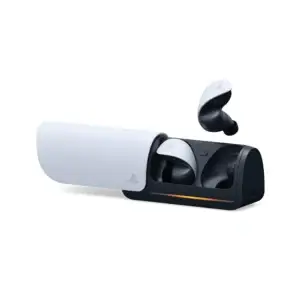 PlayStation 5 Pulse Explore Wireless Earbuds - Image 1