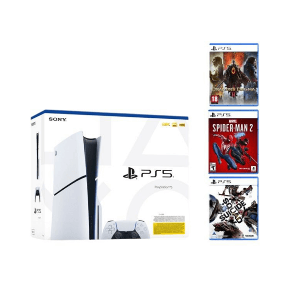 PlayStation-5-Slim-Bundle-with-Suicide-Squad-Dragons-Dogma-and-Marvels-Spider-Man-21.png