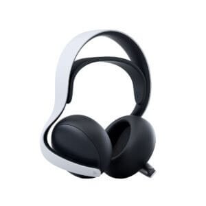 PlayStation Pulse Elite Wireless Headset - Image 1