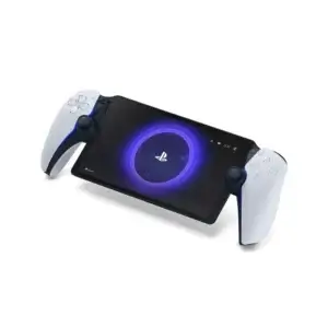 PlayStation Portal Remote Player - Image 1