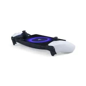 PlayStation Portal Remote Player - Image 2