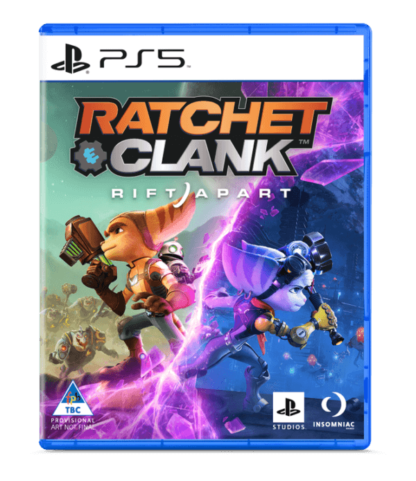 RATCHET-CLANK-RIFT-APART-PS5.png