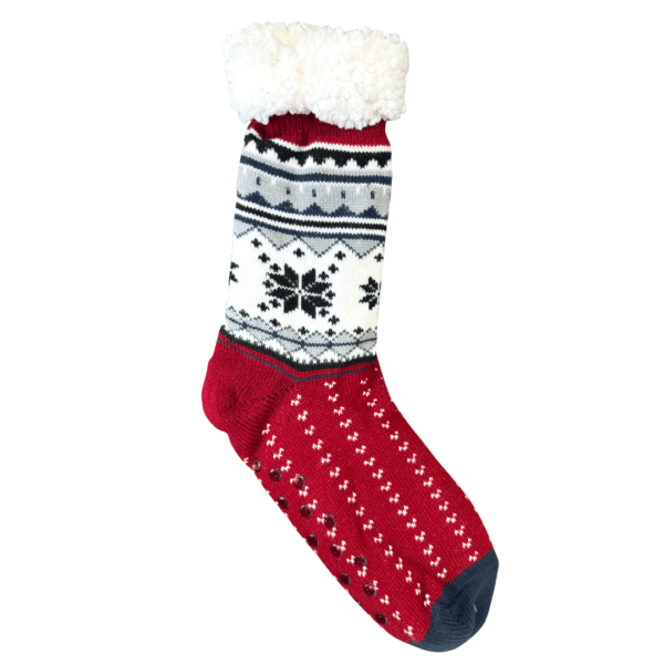 Red-winter-socks.png