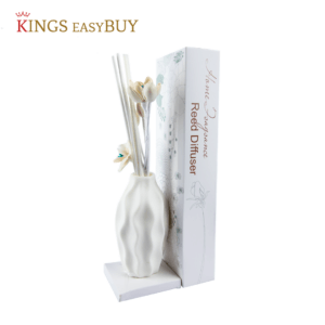 Aroma Diffuser - Image 3