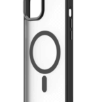 Iphone 15magnetic cover