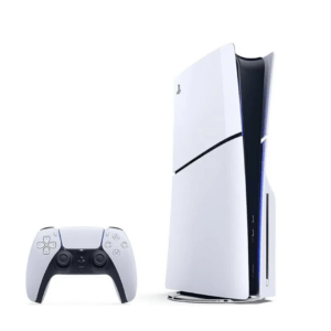PlayStation 5 Slim - Image 1