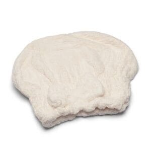 Hairdrying Cap - Image 1