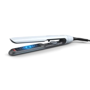 Philips 5000 Series Straightener with 2 x Ions - Image 2