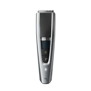 Philips Washable Hair Clipper Series 5000 - Image 2