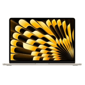 MacBook Air 13-inch Apple M3 chip 512GB SSD - Image 2