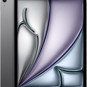 iPad Air 13-inch Wi-Fi 128GB - Image 3