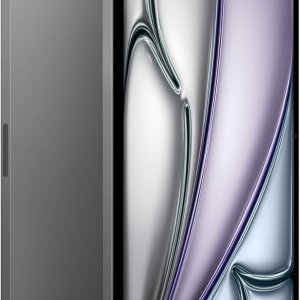 iPad Air 13-inch Wi-Fi 128GB - Image 6