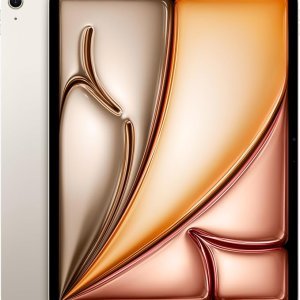 iPad Air 13-inch Wi-Fi 128GB - Image 2