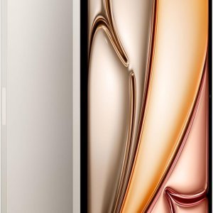 iPad Air 13-inch Wi-Fi 128GB - Image 5
