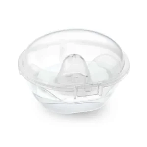 Philips Avent Nipple Shield SCF153/03 - Image 4
