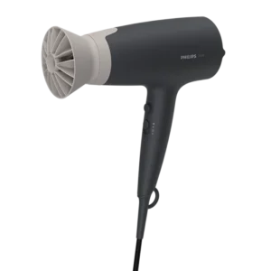 Philips ThermoProtect Hair Dryer 1600W Philips BHD302/10 - Image 3