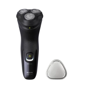 Philips 3000X Series Wet & Dry Electric Shaver Philips X3021/00 - Image 1