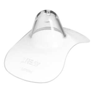 Philips Avent Nipple Shield SCF153/03 - Image 3