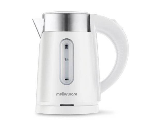 22008WH-large