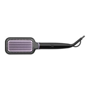 Philips StyleCare Heated Straightening Brush - Image 5